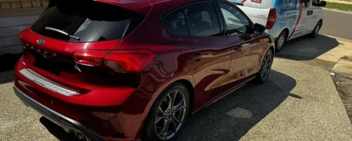 480875031_650010240702654_3378557489882473276_n